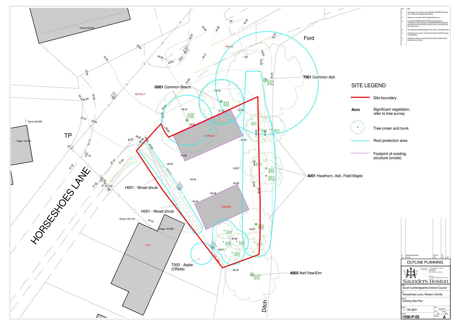 3 Bedroom for sale in Weston Colville Cheffins Cambridge Sales